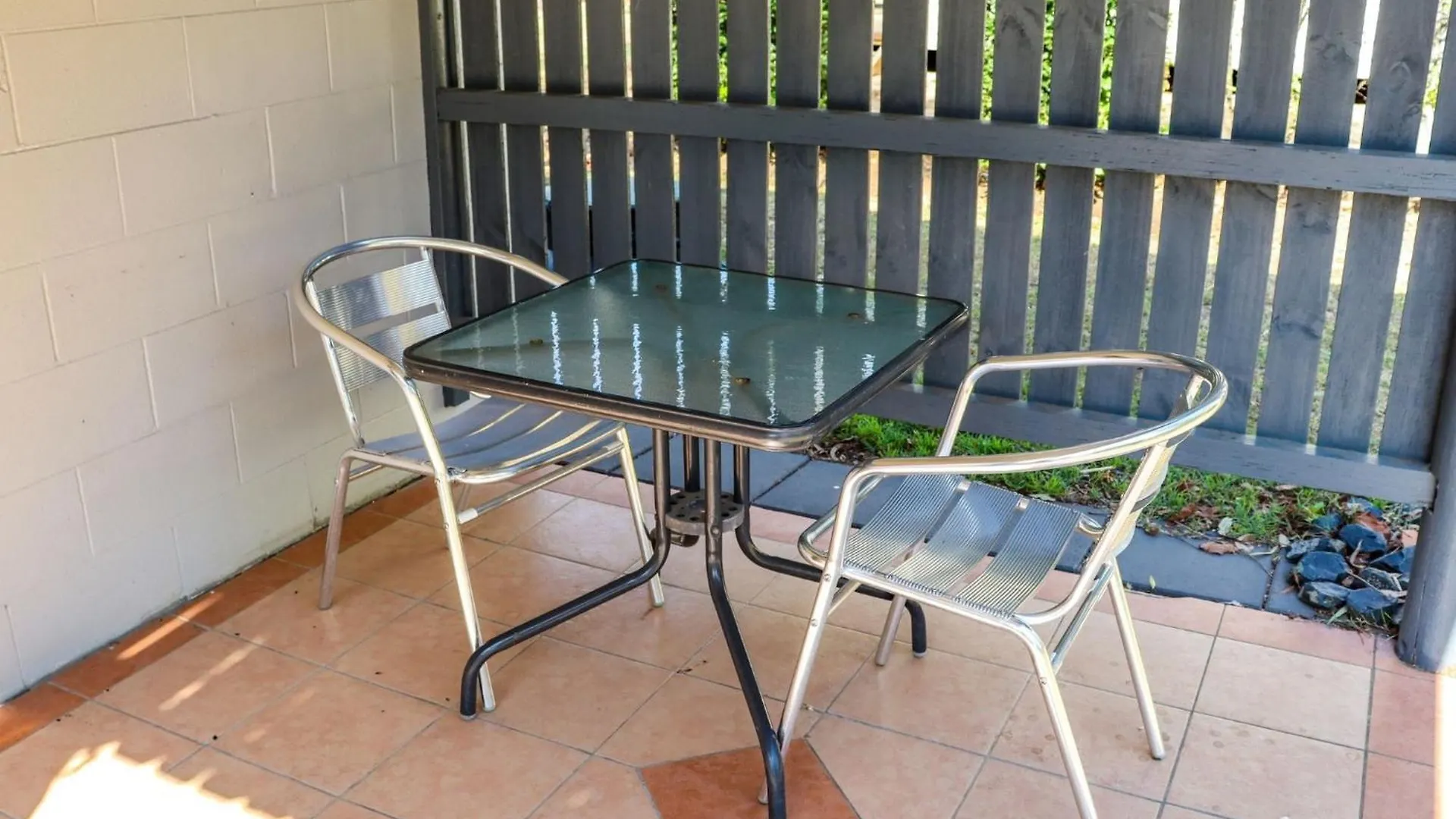 Big4 Breeze Holiday Parks - Cania Gorge